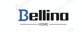 Bellina Home | Mobilya | Ev